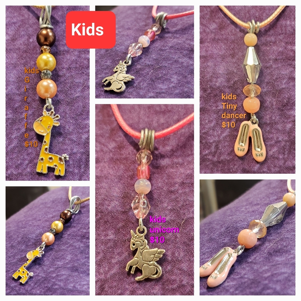 Jewelry - Picture 5 of 16